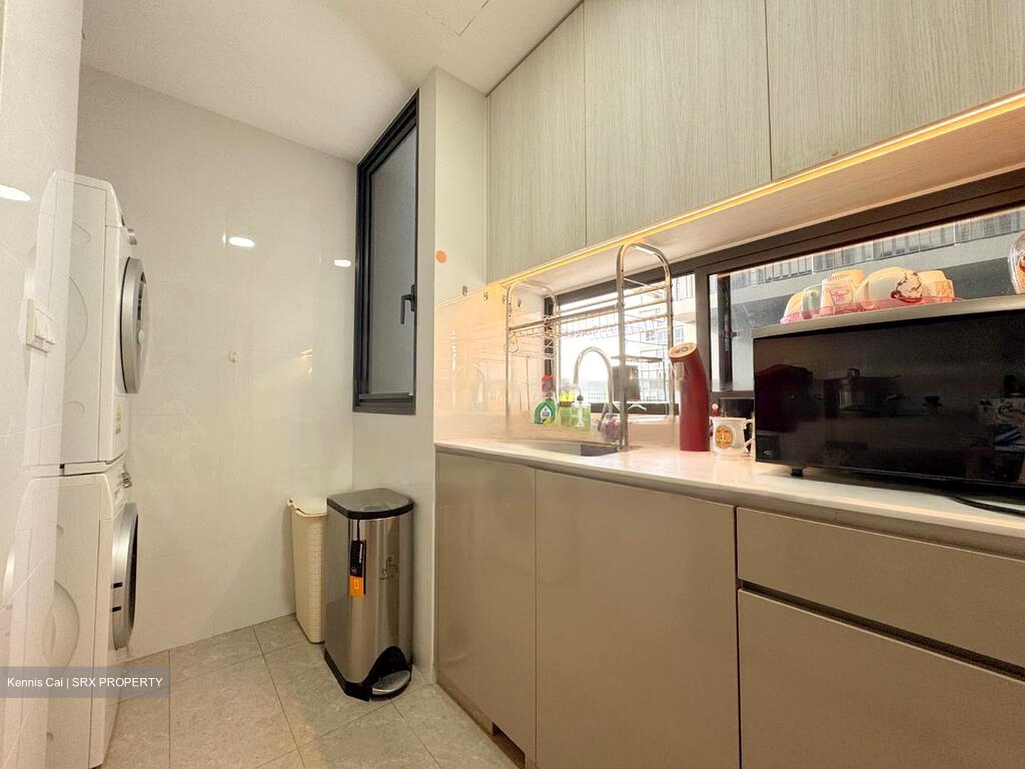 The Clement Canopy (D5), Apartment #455217191